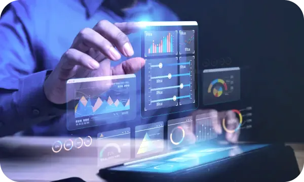 Senvix para utilizadores na Espanha